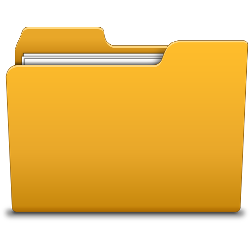 Blackboard course: Curso de ejemplo 8