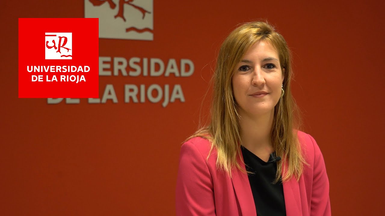 Jornadas de Innovación Docente UR-CRIE 2023: #InnovaDocenteUR