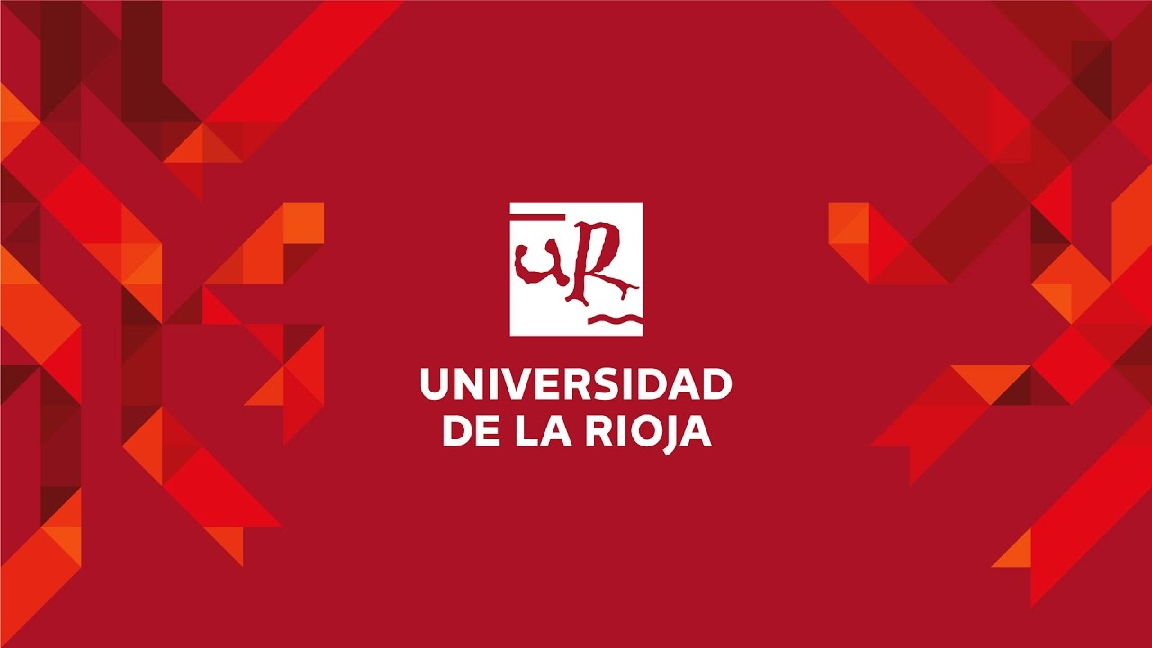 Comunicaciones del Seminario del Prácticum (Máster) Musicología Histórica. Universidad de La Rioja