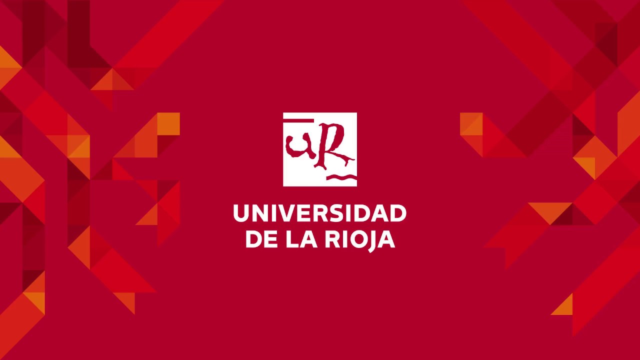 2019 Año Internacional de la Tabla Periódica de los Elementos Químicos, Pascual Román