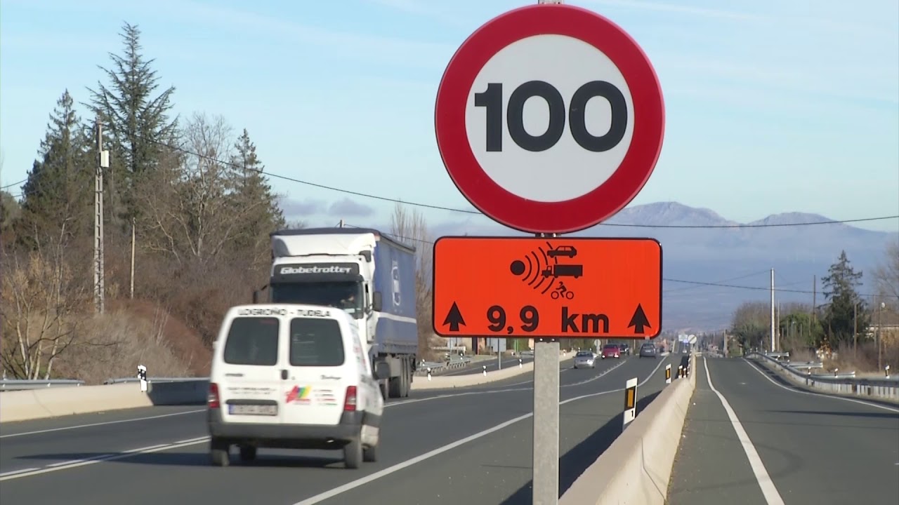 Protocolo con la CAR para actuaciones de I+D+i en Fomento