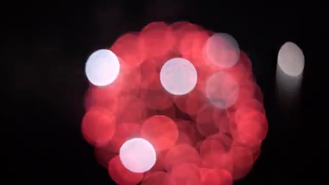 1744323064557_San_Mateo_2018_mp4